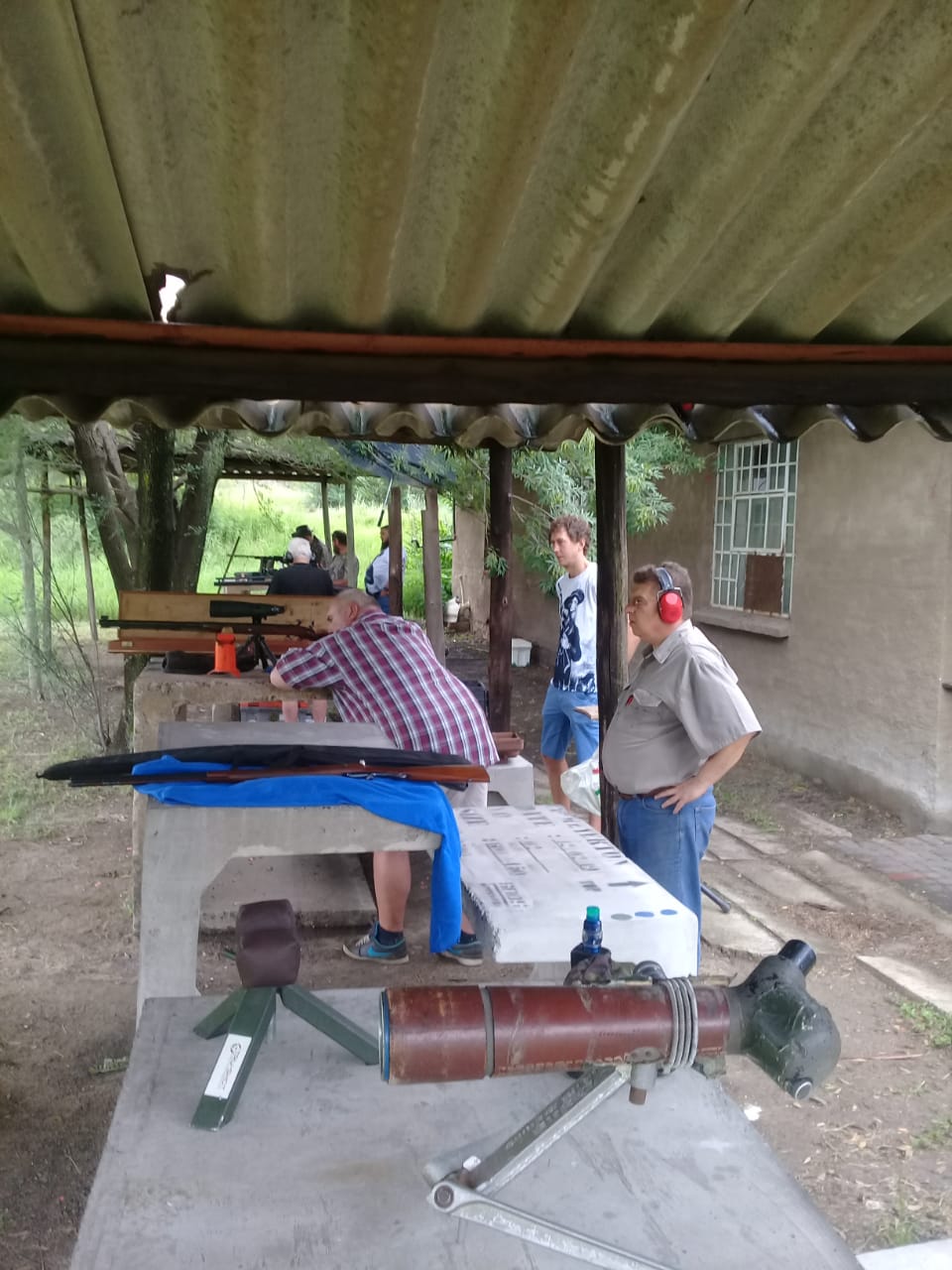 IMG-20210207-WA0015