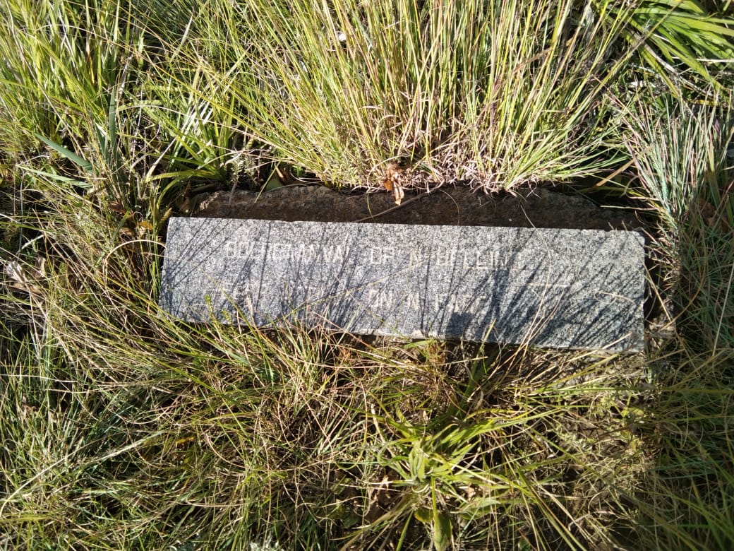 Monumente en gedenk steene 8