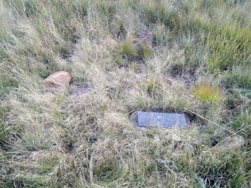IMG-20210327-WA0092