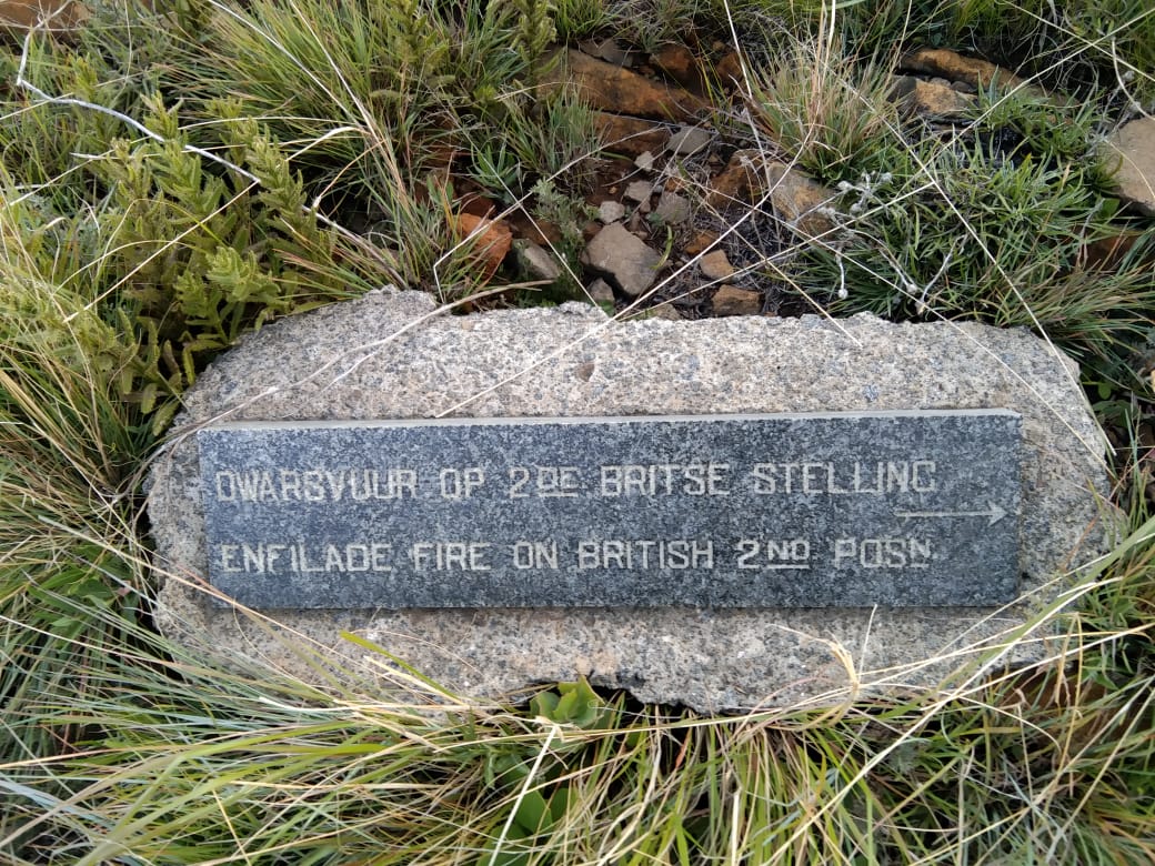 Monumente en gedenk steene 27